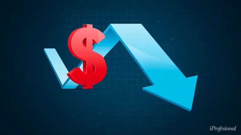 Qué es la "economía zombie" y cómo influirá en el mundo post-pandemia