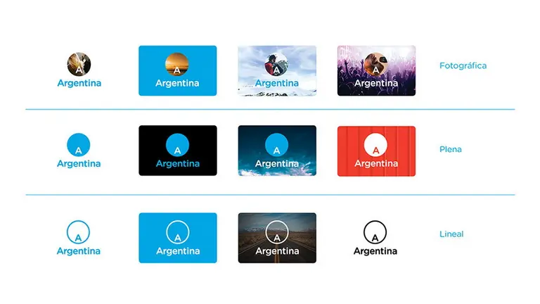 Posicionamiento: estas son las 10 "marca país" que más éxito y mejor valoración tienen en el mundo