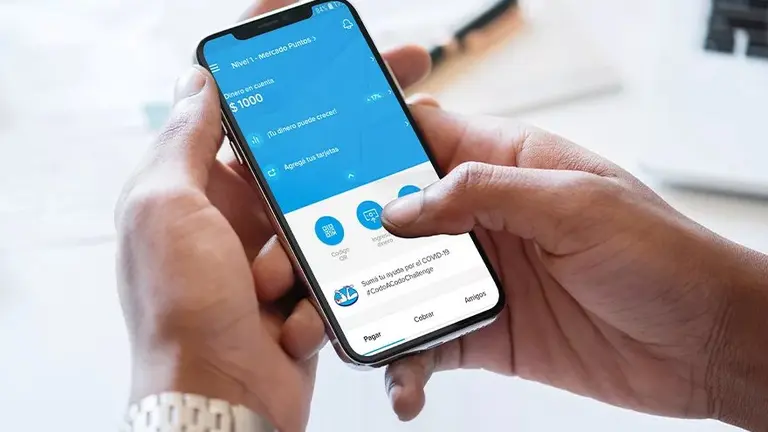 Las provincias adelantan el impuesto al WiFi: será más barato usar Mercado Pago que ir al banco