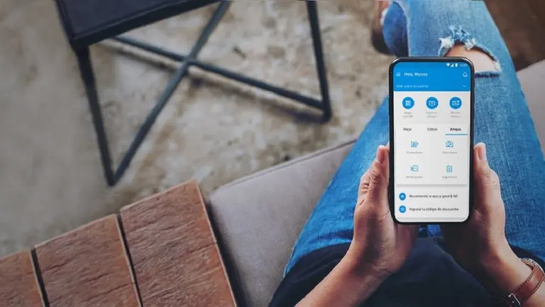 Alerta por esta nueva estafa que involucra a Mercado Pago: ¿cómo funciona?