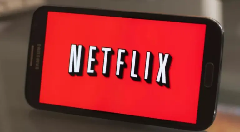 Netflix dejará de funcionar en algunas versiones de Android: cómo tenés que hacer para seguir usándolo