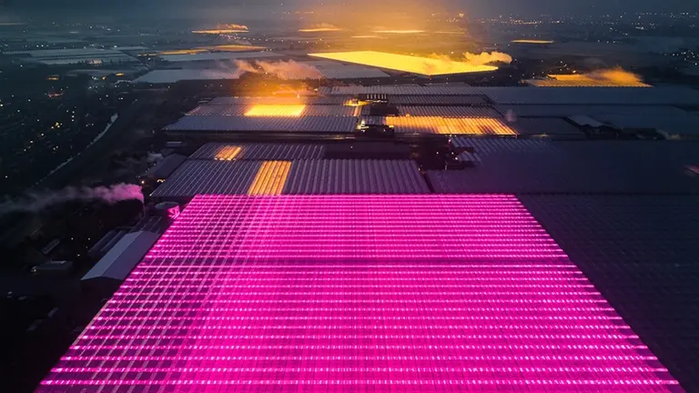 La Argentina, ¿sigue siendo el granero del mundo?: mirá lo que dice este video que explotó en las redes