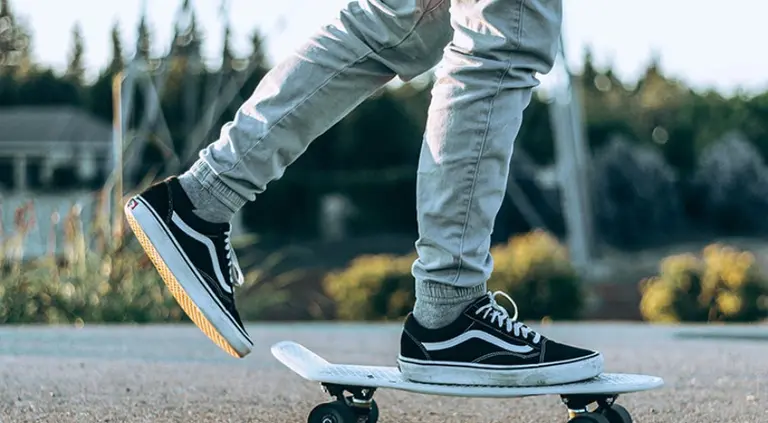 Marketing con influencers: lo que tenés que aprender de la estrategia de Vans para vender más