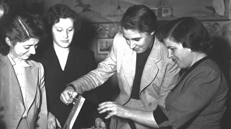 Un día como hoy cambió para siempre la Argentina: ¿qué pasó?