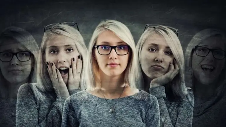 Descubrí todo sobre tu personalidad con este test psicológico