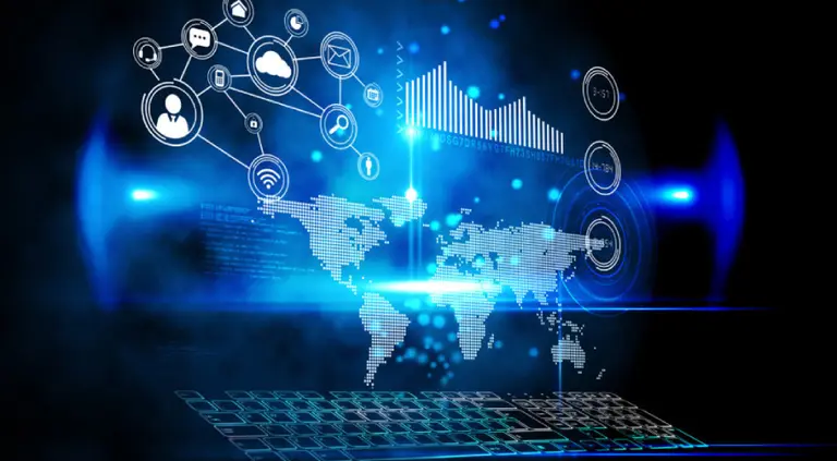 La industria del conocimiento y un duro informe: por qué cree que el sector está en riesgo en la Argentina