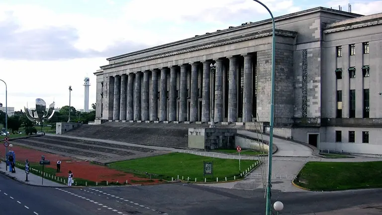 La UBA lanza una jornada virtual y gratuita sobre criptomonedas y blockchain: así podés anotarte