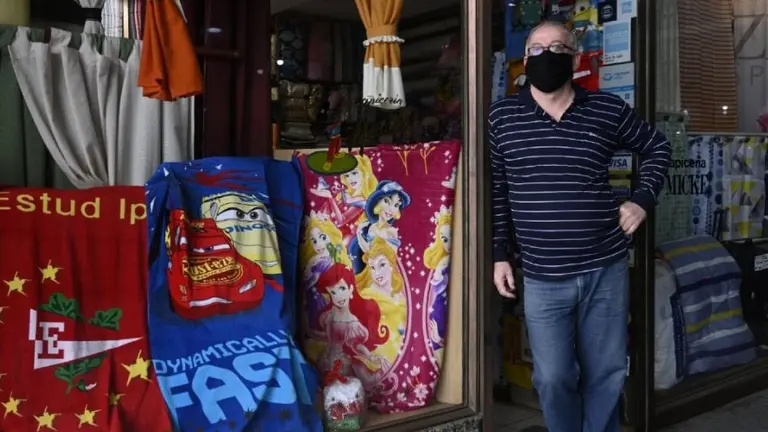 El Gobierno porteño apuesta al préstamo de empleados: las claves de su programa de asociatividad entre empresas