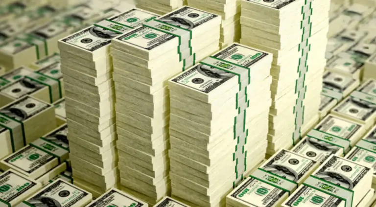 Sólo para multimillonarios: estos son los 10 productos más caros que se vendieron en Internet