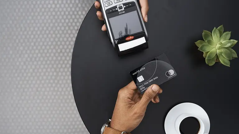 Exclusivo: así es el plan de Mastercard, Galicia y Mercado Pago para acelerar la inclusión financiera en Argentina