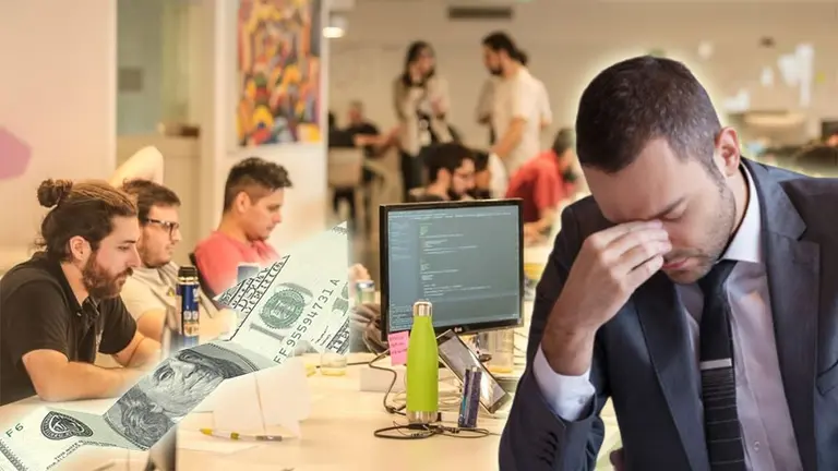 Un "nuevo" dólar para Pymes: qué dice el proyecto que las exime de pagar impuestos en servicios digitales