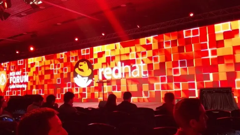 Red Hat lanza su evento anual de manera online: cómo mirarlo desde Latinoamérica