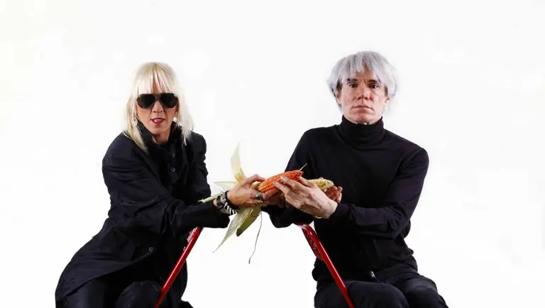 Arte en pandemia: lanzan un "museo virtual" para recorrer más de 50 obras icónicas del arte argentino