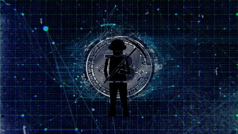 Empresa instalará una granja de minado de criptomonedas en esta ciudad de la costa argentina