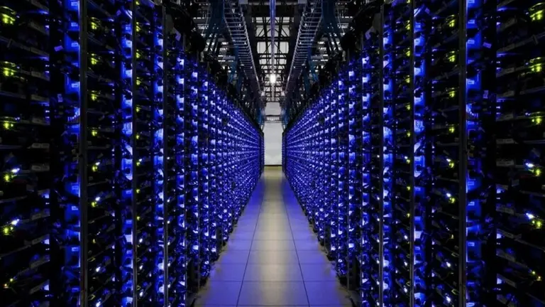 China fortale su minería Bitcoin: una empresa adquirió uno de los pools más grandes del mercado