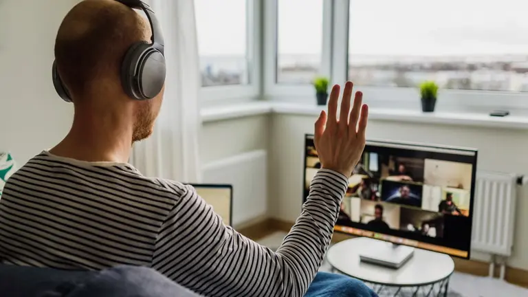 Capacitación: este emprendimiento chileno quiere ser el Netflix de la educación a distancia