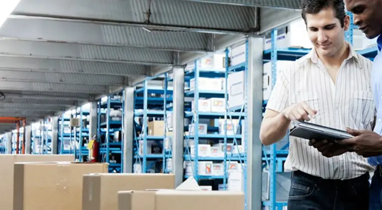 Otro brote verde de la pandemia: esta startup apostó a servicios para venta online y creció 300% en un trimestre