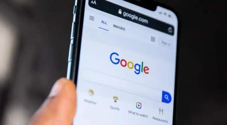 Apagón mundial de Gmail y otros servicios de Google: cuál fue la explicación de la empresa