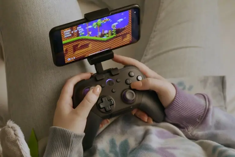 5G y gaming: ¿por qué es una alianza revolucionaria?