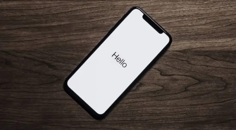 Tu iPhone cada vez más personalizado: paso a paso, cómo cambiar los íconos en iOS 14