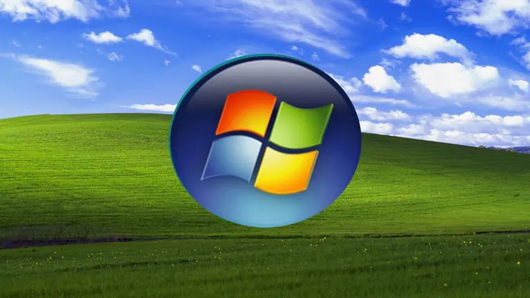 Peligro: ahora es el código fuente del Windows XP el que se filtró, ¿en qué te afecta esto?