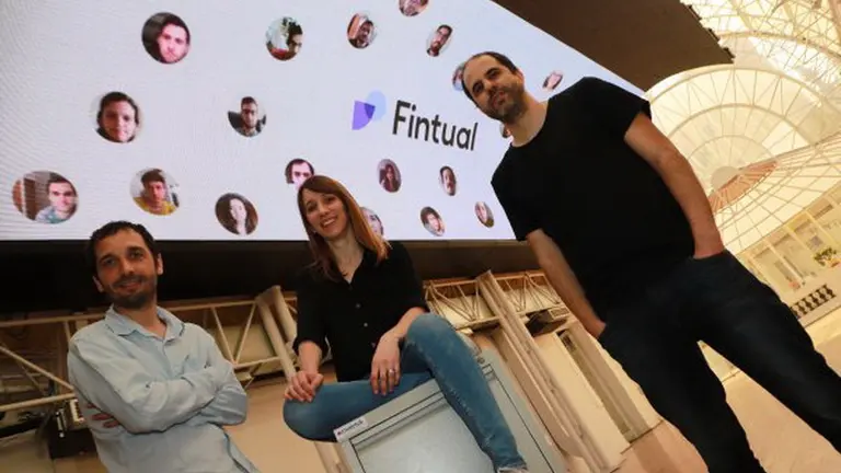 Qué es Fintual, y cómo ha logrado convertirse en una fintech que administra más de u$s 190 millones