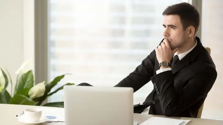 ¿Capacitación, gasto o inversión?: esto dice la "nueva" Ley de Economía del Conocimiento (que suma polémica)