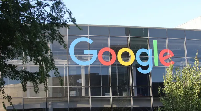 Aquí están, estos son: los números estratosféricos de las "Big Tech" en medio de la pandemia