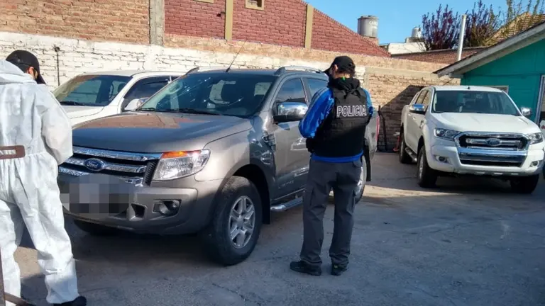 Nueva estafa por Mercado Libre: vendían "autos truchos" y dejaban sin nada a sus compradores