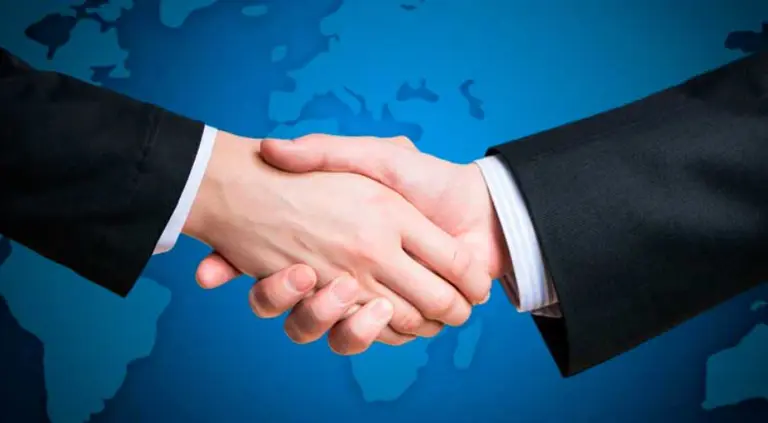 Este es el "verdadero motivo" por el cuál Ford podría duplicar su valor gracias a la alianza con Google: todos los detalles