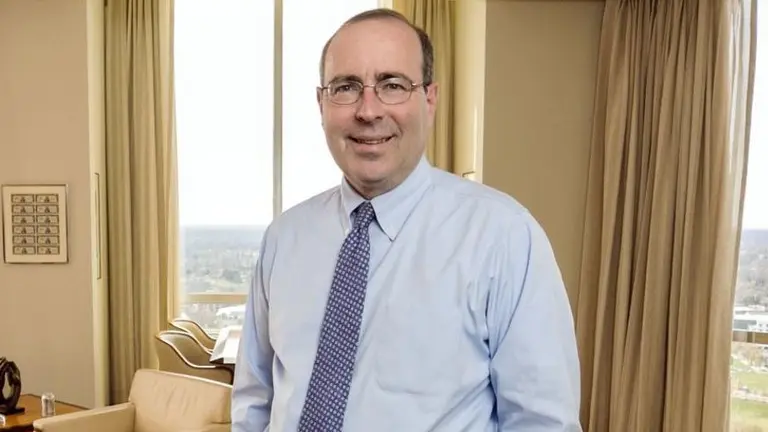 ¿Por qué el verdadero desafío es reactivar la fuerza laboral?