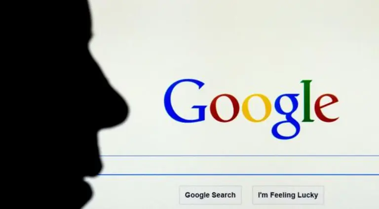 Google apoyará el "periodismo de calidad": conocé su plan de inversión de u$s1.000 millones