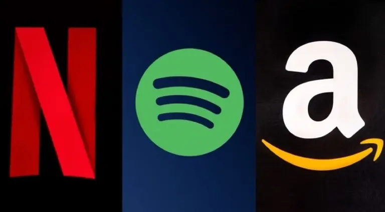 Llegó Disney+ a la Argentina: ¿se puede contratar aunque se tengan otros servicios de streaming y se supere el cupo de u$s200?