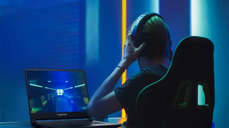 Así es CREAR, el concurso abierto del gobierno para desarrolladores de videojuegos, ¿cómo participar?