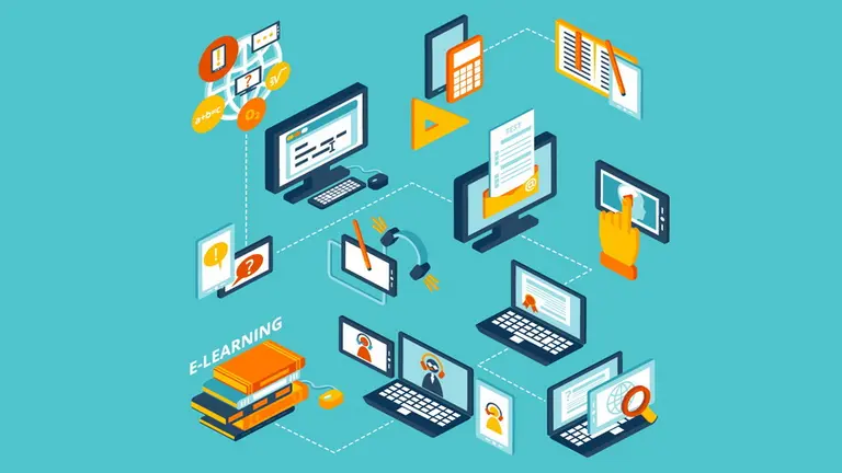 Reemplazar Excel por Inteligencia Artificial: esta Ed-Tech lo hizo, y cambió la educación