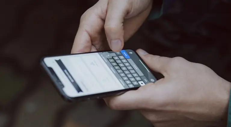 Dominá las redes sociales: ¿cómo construir conversación en temporada de ventas?