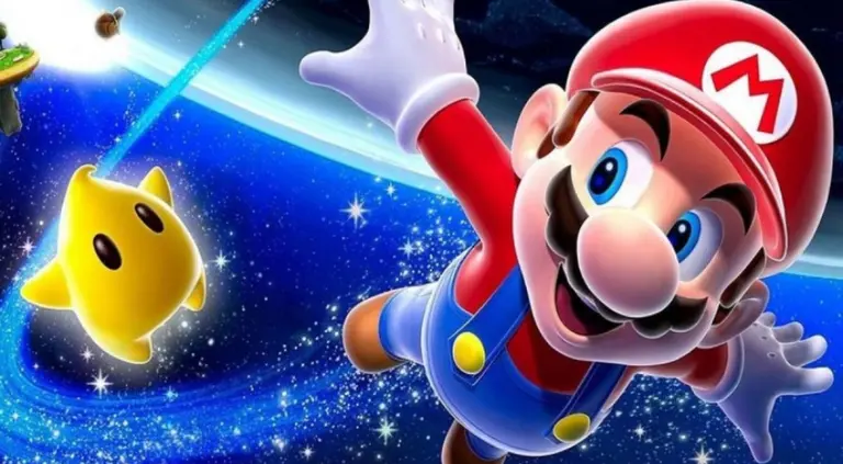 Un día como hoy Nintendo lanzó una consola que revolucionó el mercado