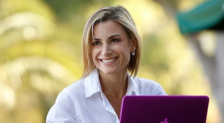 Conocé a TransparentBusiness, la empresa que promete "romperla" en bolsa