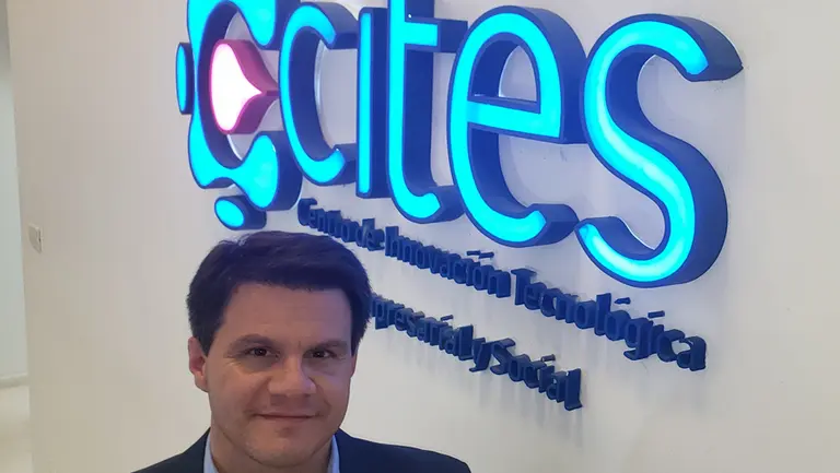 El "Silicon Valley" de Sunchales invierte u$s1,75 millones en tres startups: ¿a qué se dedican?