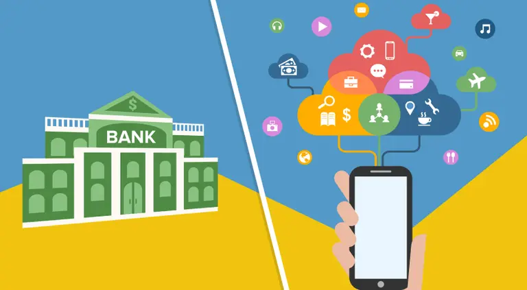 Boom fintech en la Argentina: ¿cuántas empresas se sumaron al ecosistema en los últimos dos años?