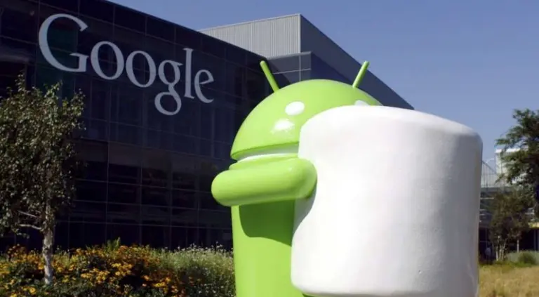 ¿Qué hubiera pasado si invertías u$s 1000 cuando Google salió a la bolsa?, esto es lo que habrías ganado