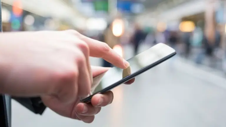 Llegó el "Netflix" de las finanzas: todo en un solo lugar, para mandar plata a quien quieras, muy fácil y gratis