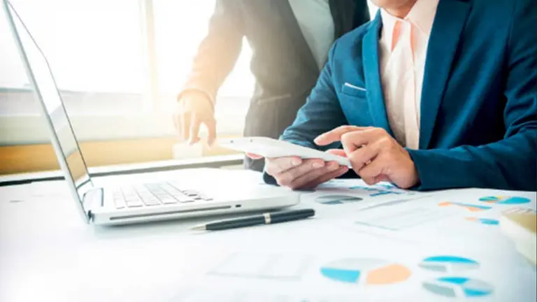 Se acabaron las estafas: así funciona la herramienta para la detección temprana de fraudes de San Cristóbal