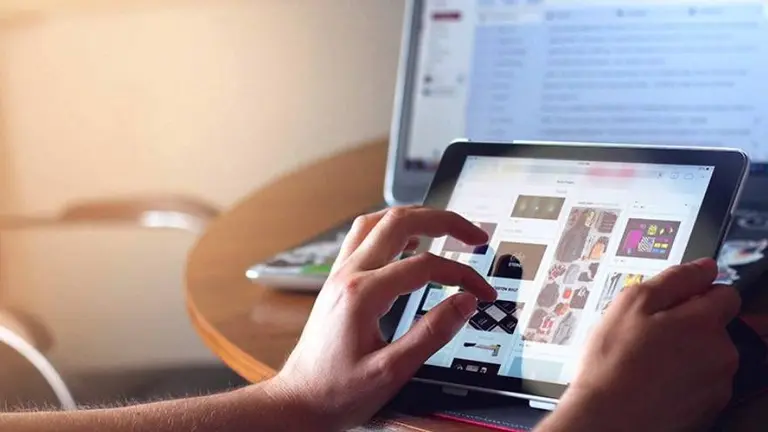 ITBA prepara un nuevo evento llamado What´s next? Habilidades & Tecnologías: todos los detalles