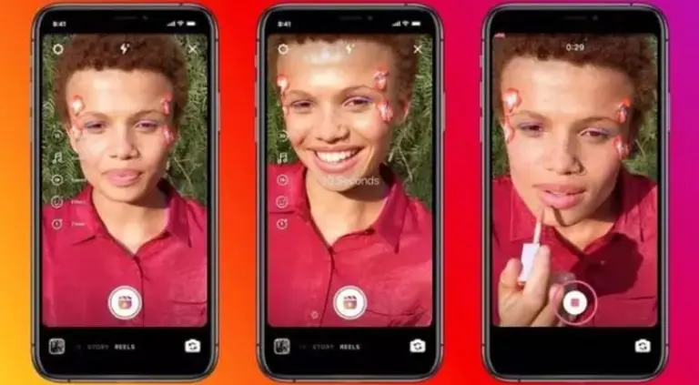 Instagram agrega una nueva función "inspirada" en TikTok: de qué se trata y cómo funciona