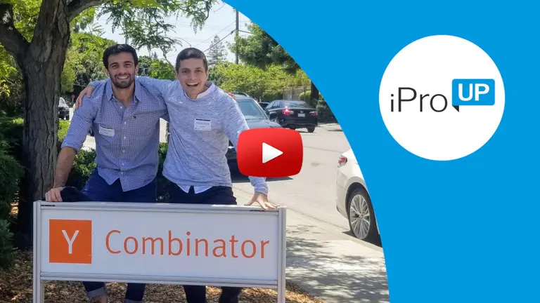 Esta startup argentina quiere revolucionar la forma en que se vive la experiencia en el mercado inmobiliario