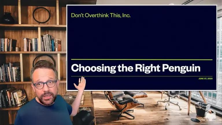 Recaudó u$s 31 millones antes de lanzarse: el secreto de esta plataforma de reuniones virtuales