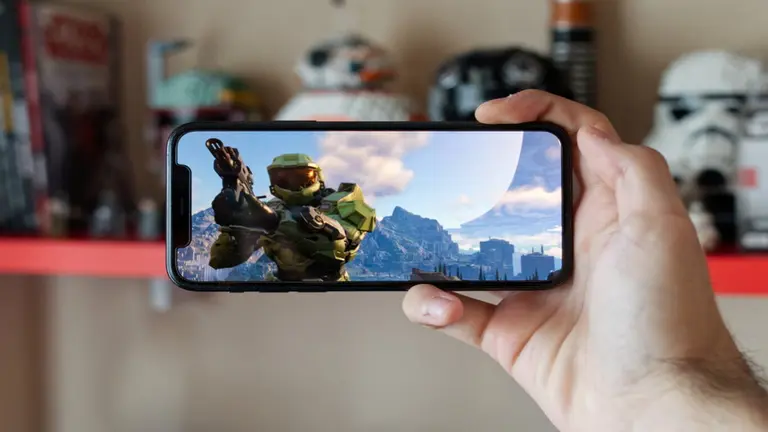 ¿Los videojuegos nos hacen más felices?: esto dice la Universidad de Oxford sobre los gamers