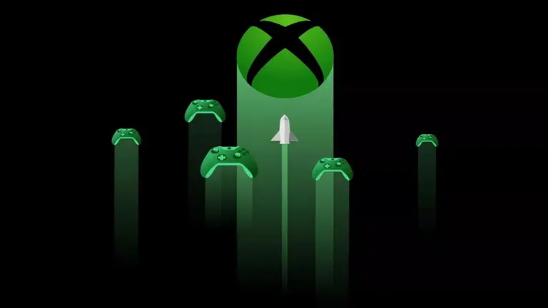 "Gamers" de parabienes: Microsoft prepara xCloud para que sea compatible con iOS