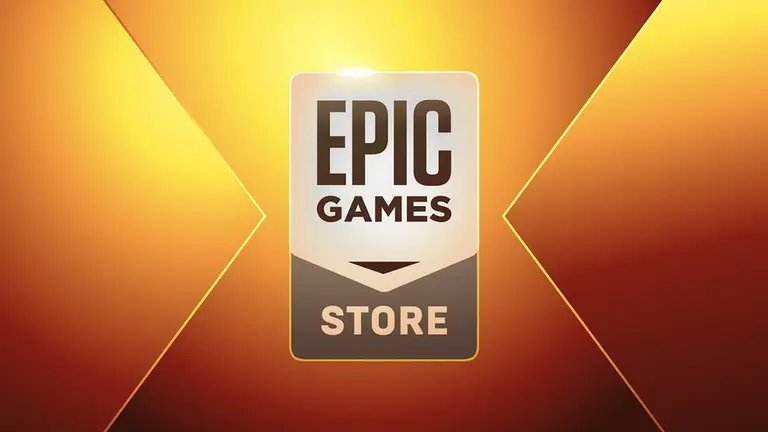 Sony, Nintendo y Microsoft siguen de cerca la demanda de Epic Games a Apple: ¿en qué los influye?
